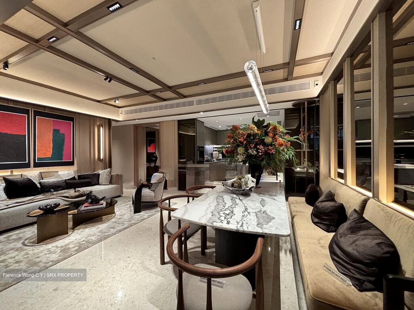 Skye At Holland (U/C) (D10), Apartment #496471381